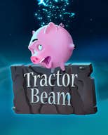 Tractor Beam
