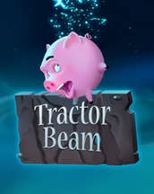 Tractor Beam