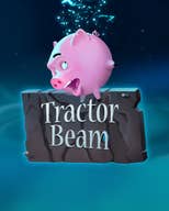 Tractor Beam