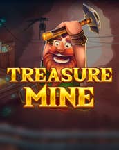 Treasure Mine