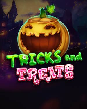 Tricks and Treats