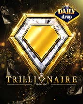 Trillionaire