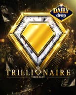 Trillionaire