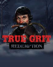 True Grit Redemption