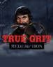 True Grit Redemption