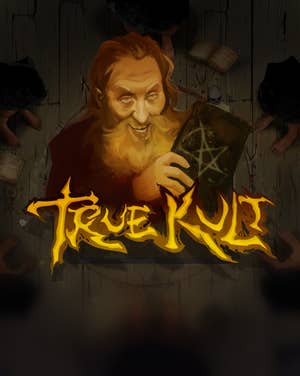 True Kult