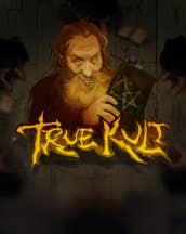True Kult