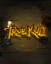 True Kult