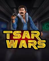 Tsar Wars