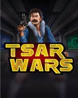 Tsar Wars