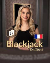 Classique Blackjack Un
