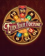 Turn Your Fortune