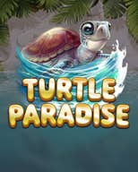 Turtle Paradise