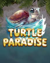 Turtle Paradise