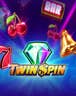Twin Spin