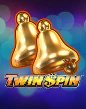 Twin Spin