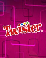 Twister