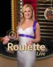 Disco Roulette
