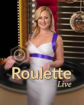 Disco Roulette