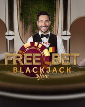 Romanian Free Bet Blackjack