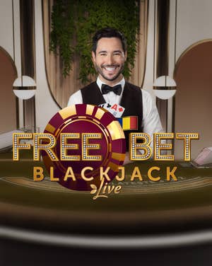 Romanian Free Bet Blackjack