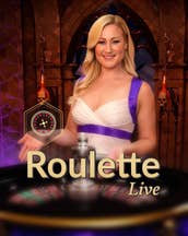 Spooky Roulette