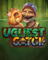 Ugliest Catch