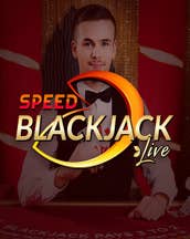 Speed Blackjack A