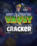Vault Cracker