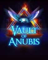Vault of Anubis