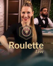 Roulette