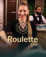 Roulette