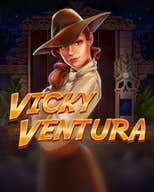 Vicky Ventura