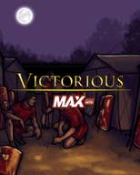 Victorious