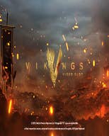 Vikings Video Slot