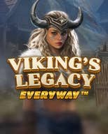 Viking’s Legacy EveryWay