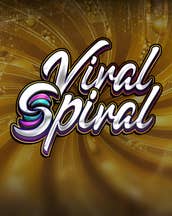 Viral Spiral