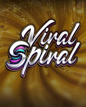 Viral Spiral