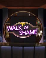 Walk of Shame