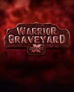 Warrior Graveyard xNudge