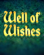 Well of Wishes