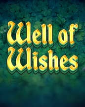 Well of Wishes