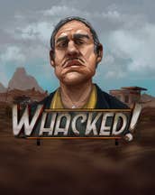 Whacked