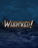 Whacked!