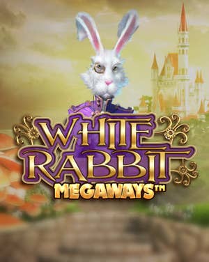 White Rabbit