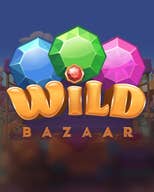 Wild Bazaar