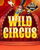 Wild Circus