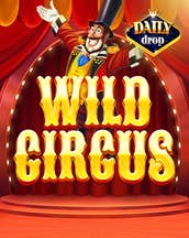 Wild Circus
