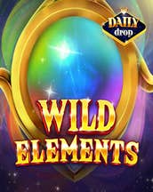 Wild Elements