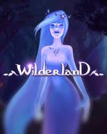 Wilderland